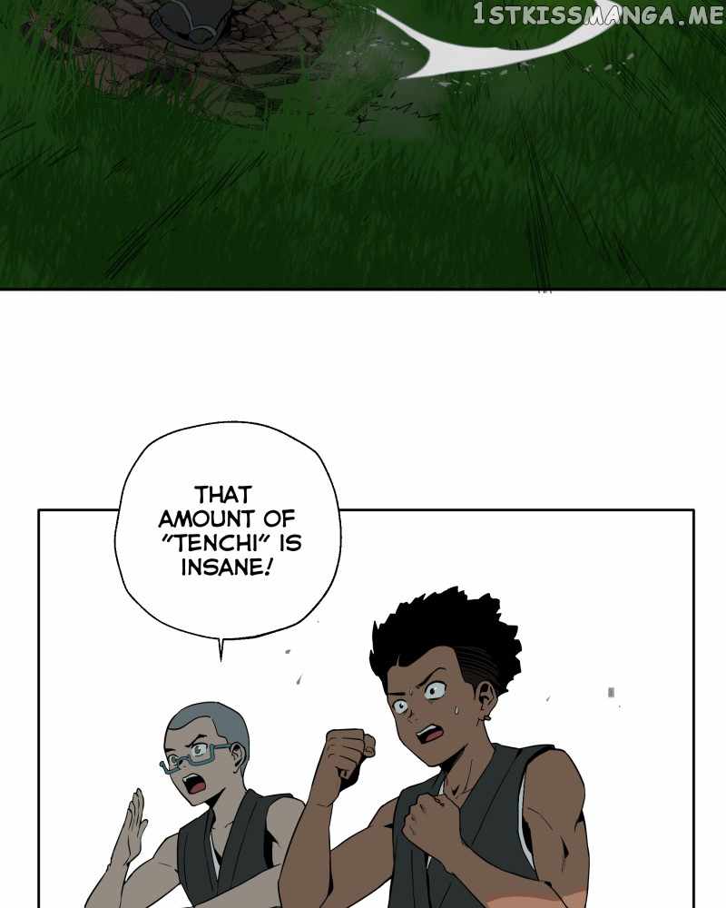 BlackSun Chapter 35 - Page 58