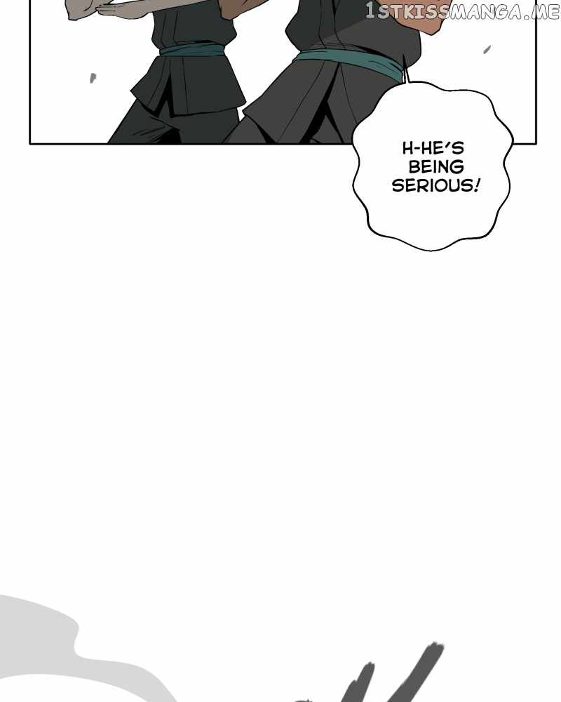 BlackSun Chapter 35 - Page 59