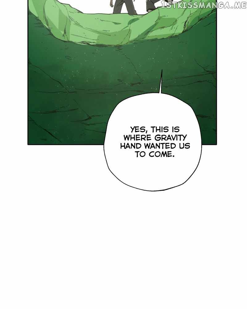 BlackSun Chapter 35 - Page 6