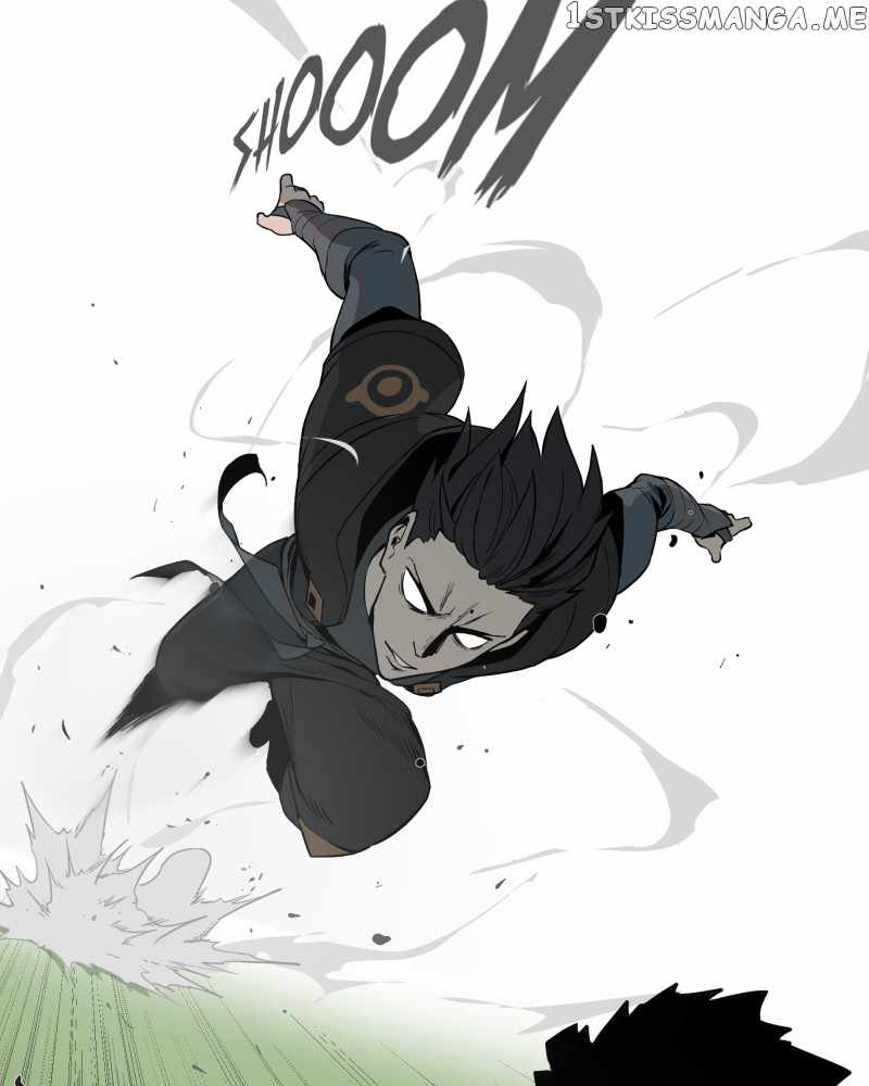 BlackSun Chapter 35 - Page 60