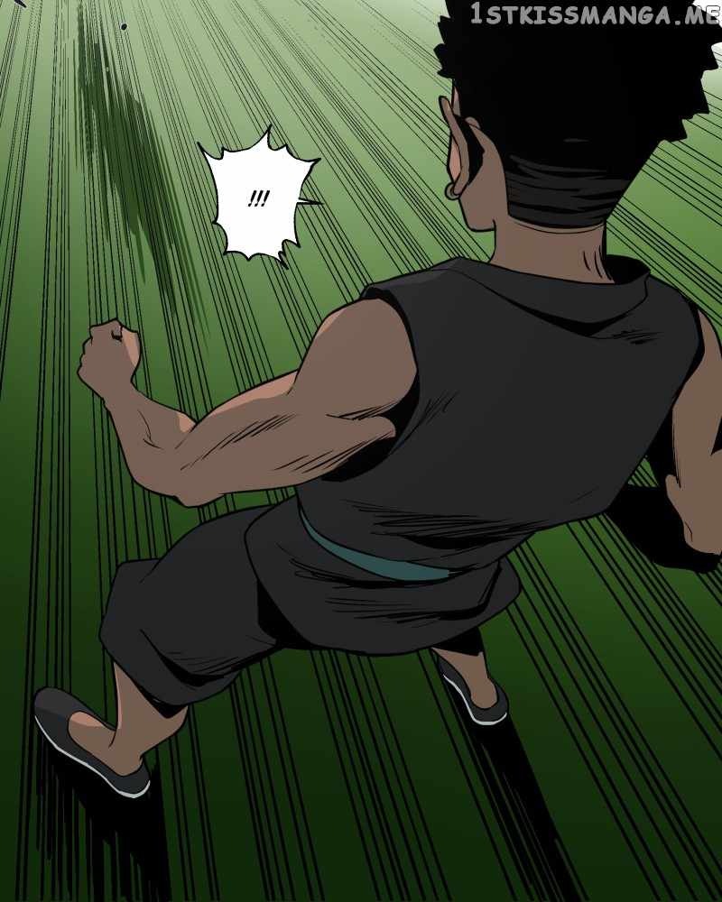 BlackSun Chapter 35 - Page 61