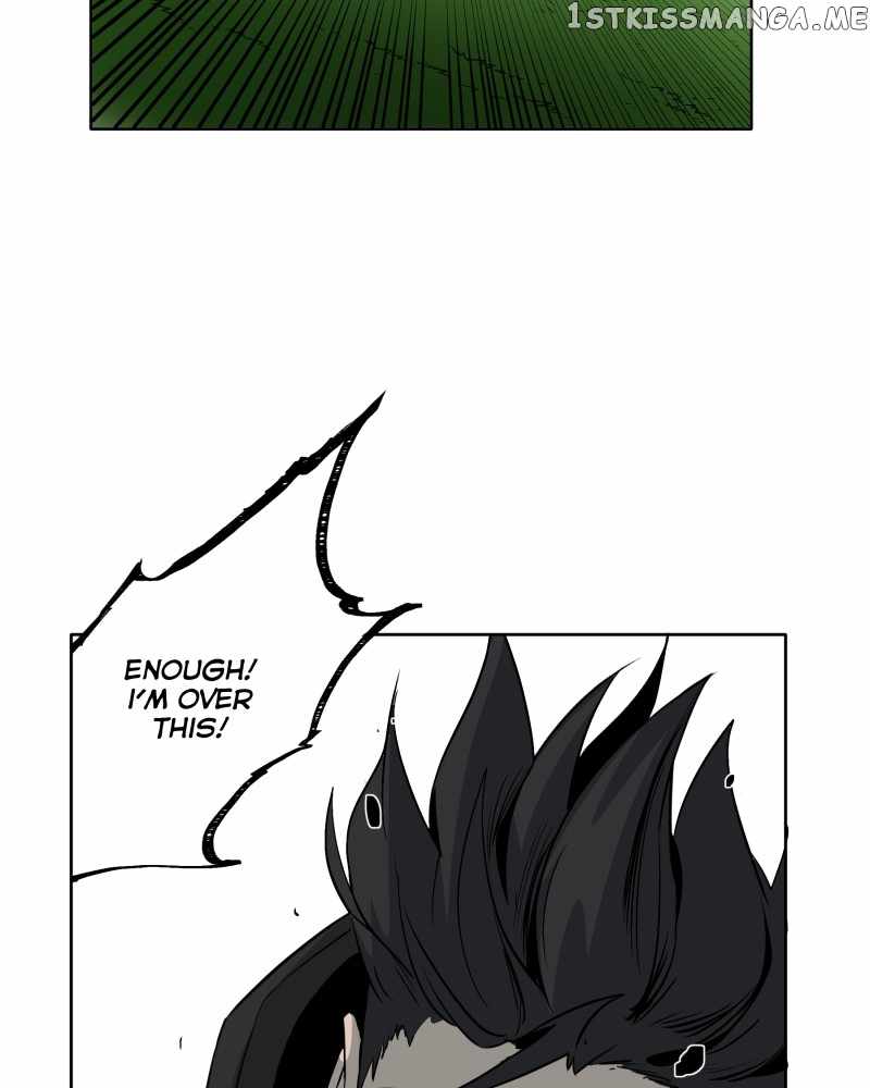 BlackSun Chapter 35 - Page 63