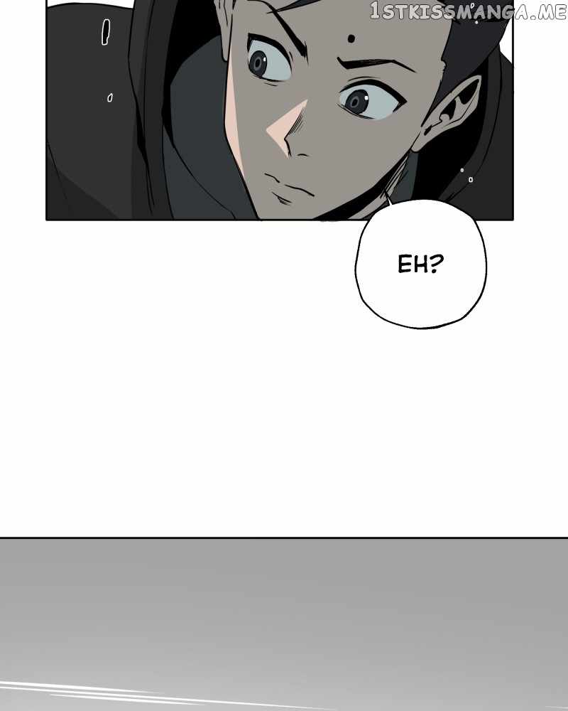 BlackSun Chapter 35 - Page 64