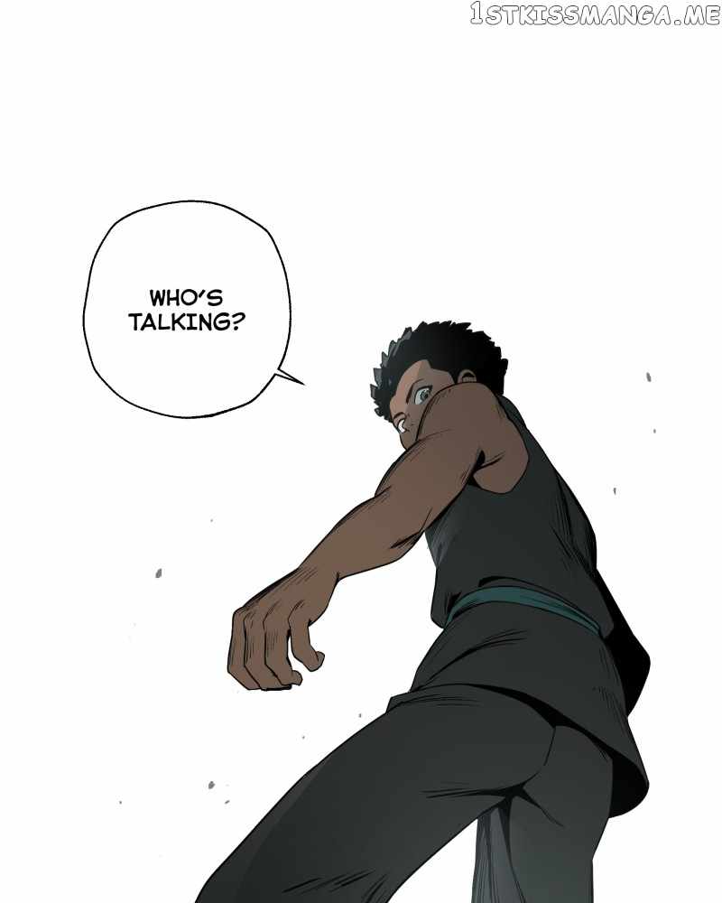 BlackSun Chapter 35 - Page 72