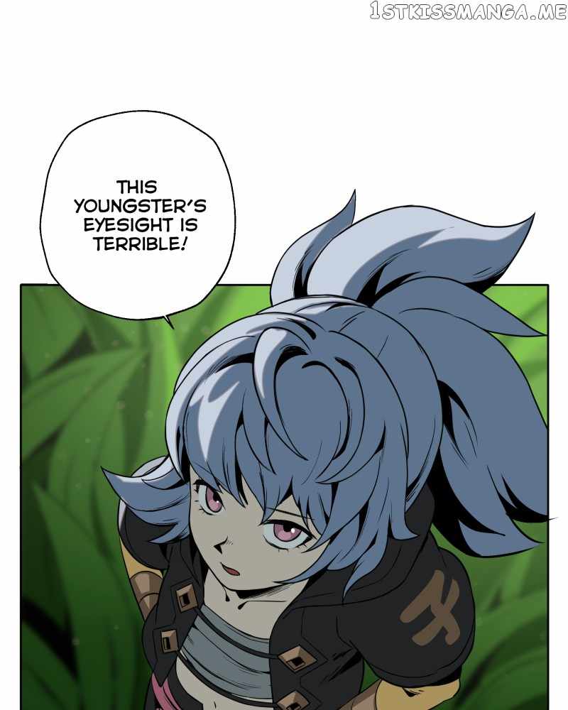 BlackSun Chapter 35 - Page 74