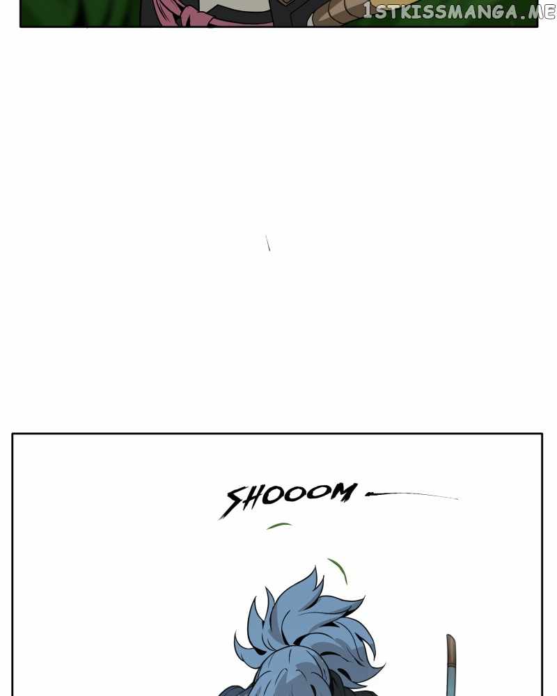 BlackSun Chapter 35 - Page 75