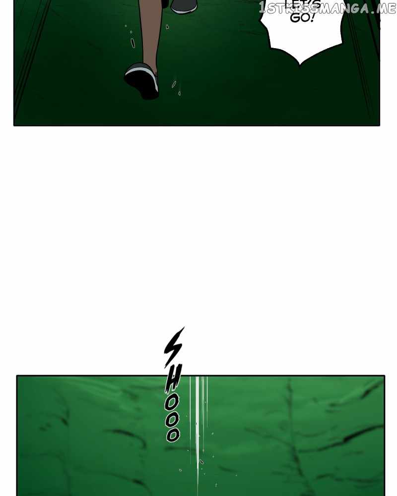 BlackSun Chapter 35 - Page 8