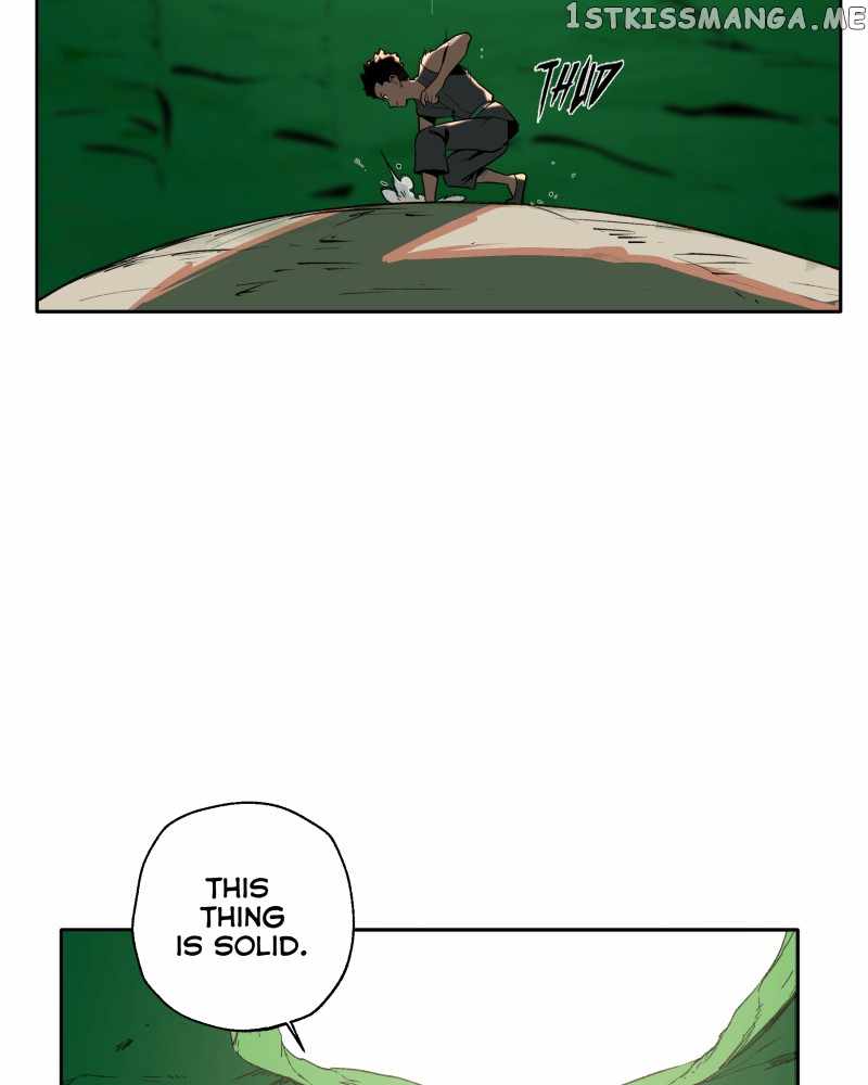 BlackSun Chapter 35 - Page 9