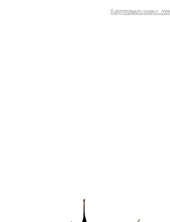 BlackSun Chapter 36 - Page 1