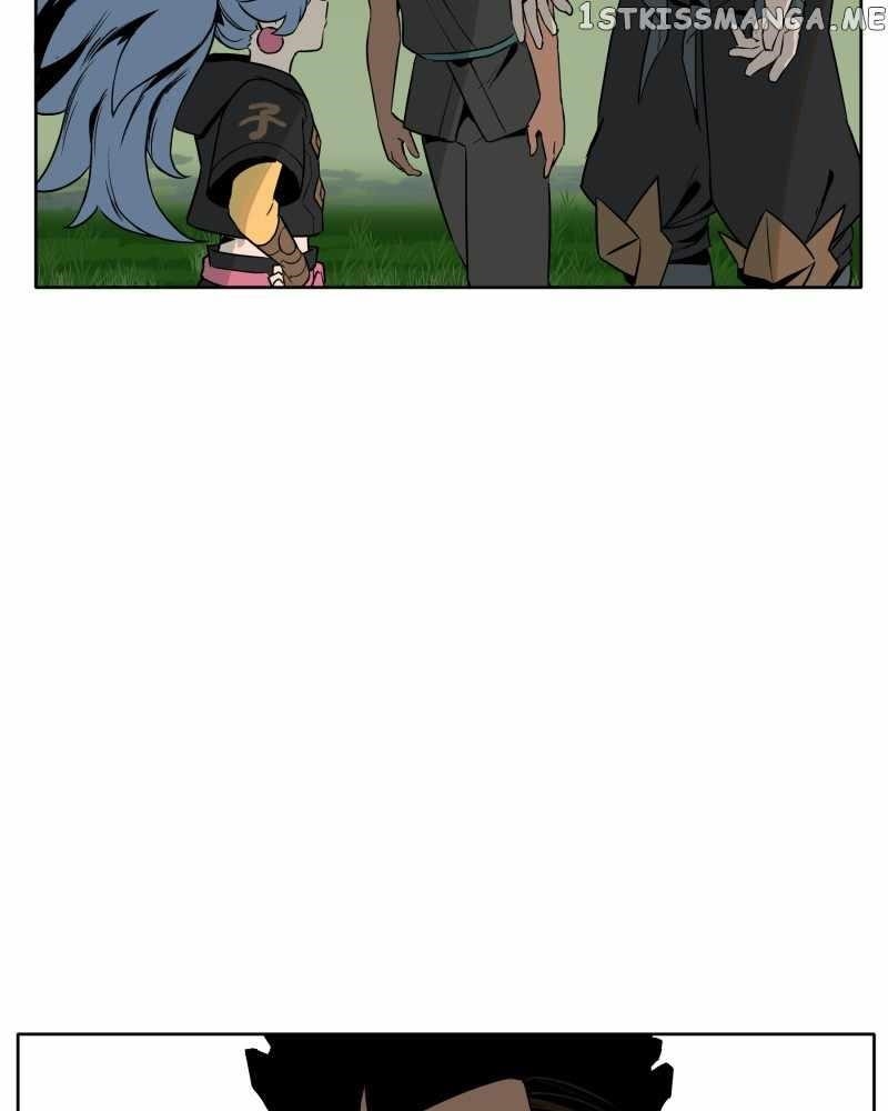 BlackSun Chapter 36 - Page 11