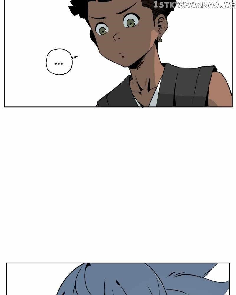 BlackSun Chapter 36 - Page 12