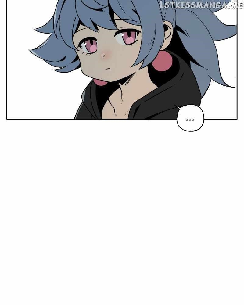 BlackSun Chapter 36 - Page 13