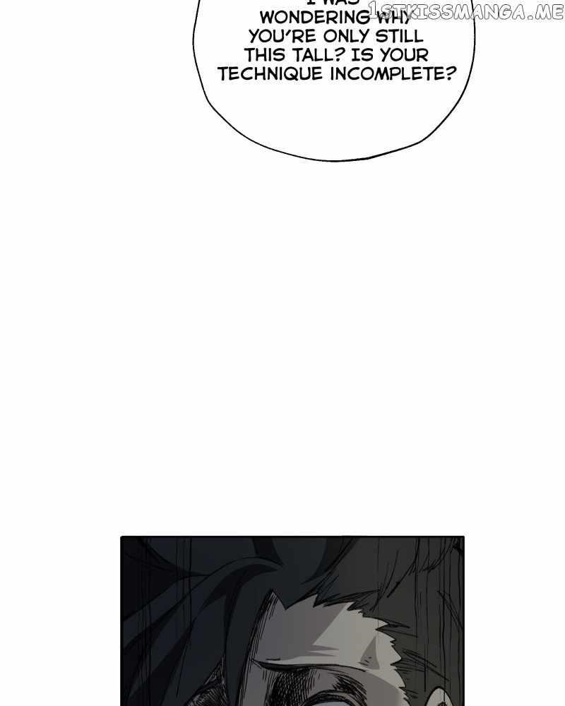 BlackSun Chapter 36 - Page 15