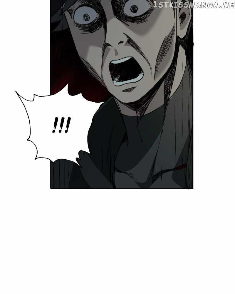 BlackSun Chapter 36 - Page 16