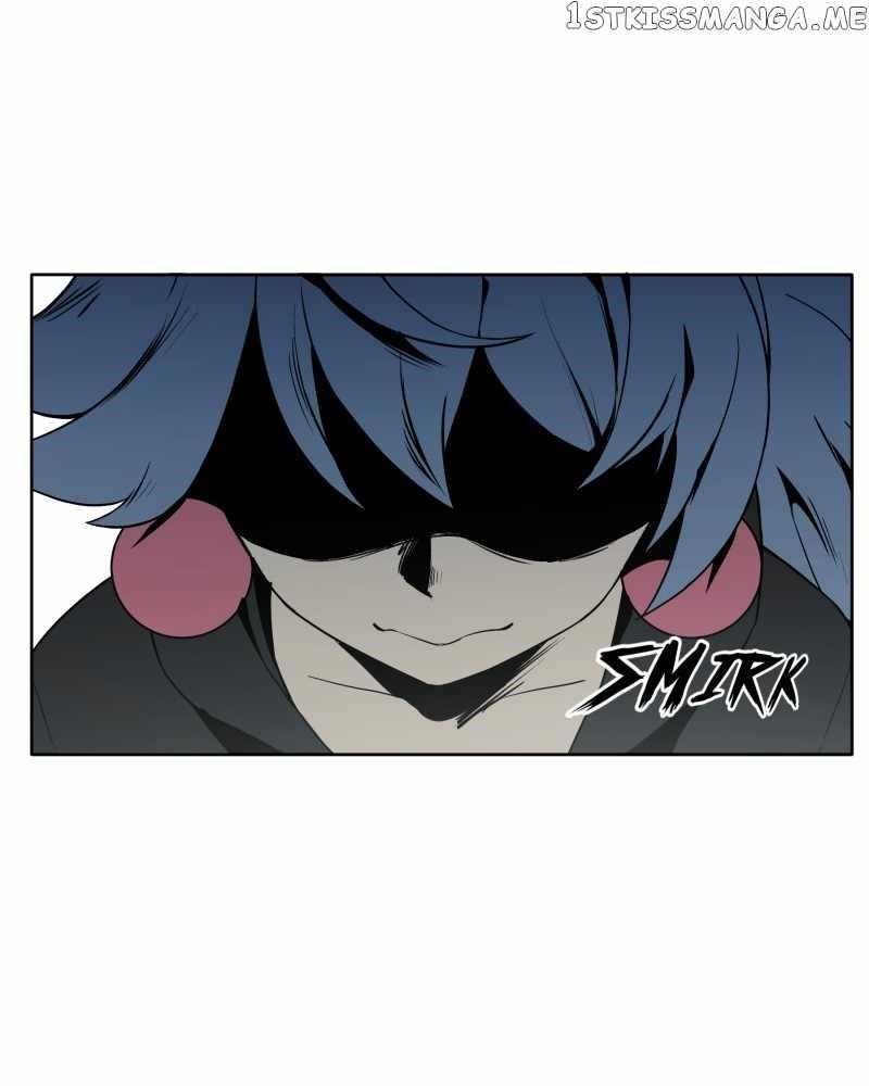 BlackSun Chapter 36 - Page 17