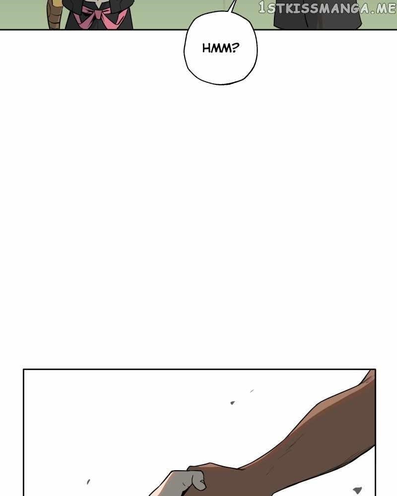 BlackSun Chapter 36 - Page 19