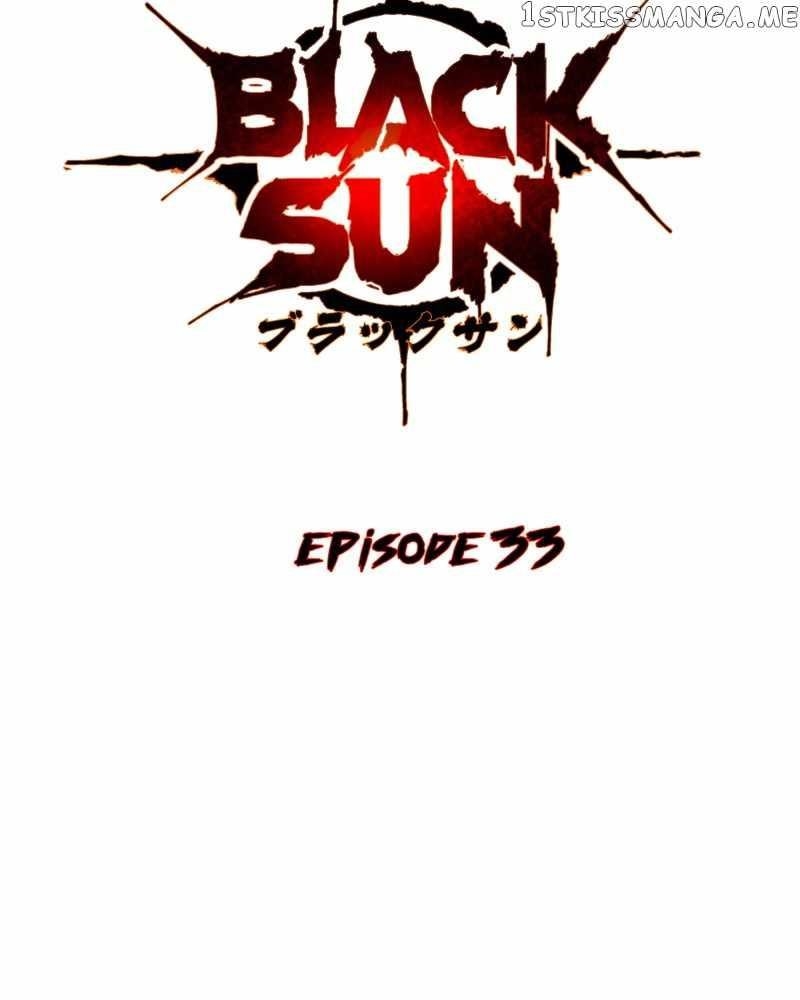 BlackSun Chapter 36 - Page 2