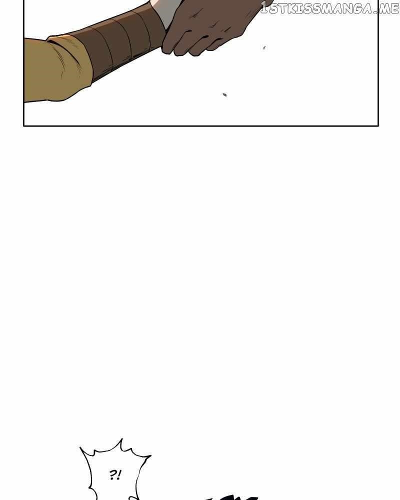 BlackSun Chapter 36 - Page 20