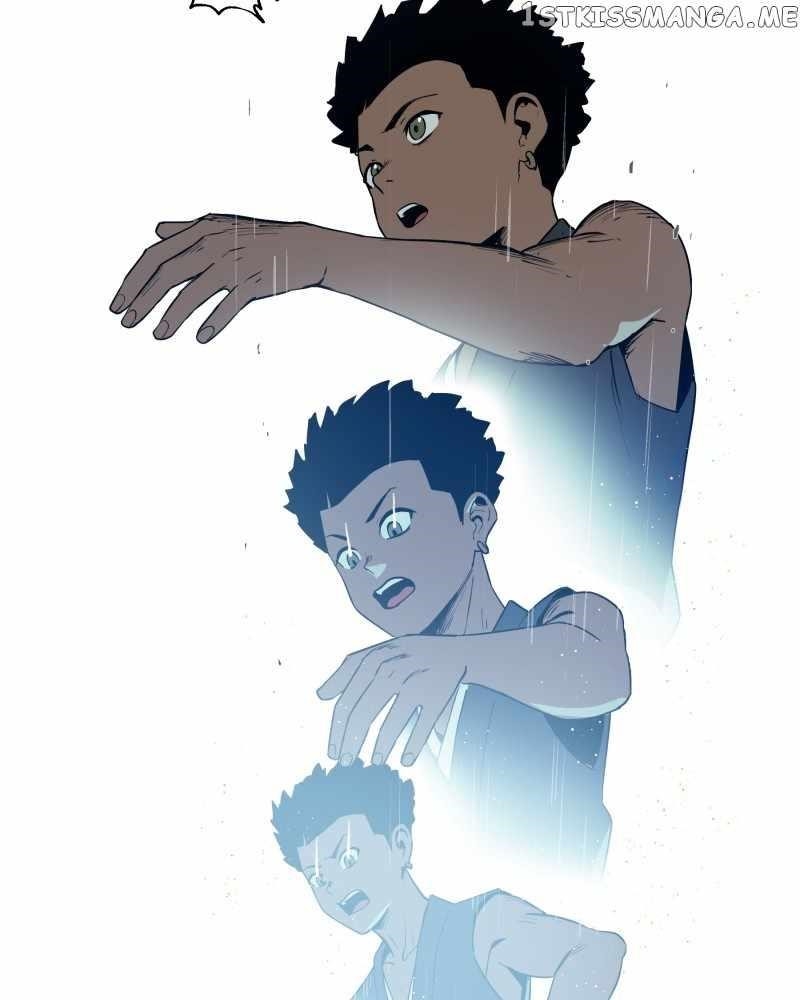 BlackSun Chapter 36 - Page 21