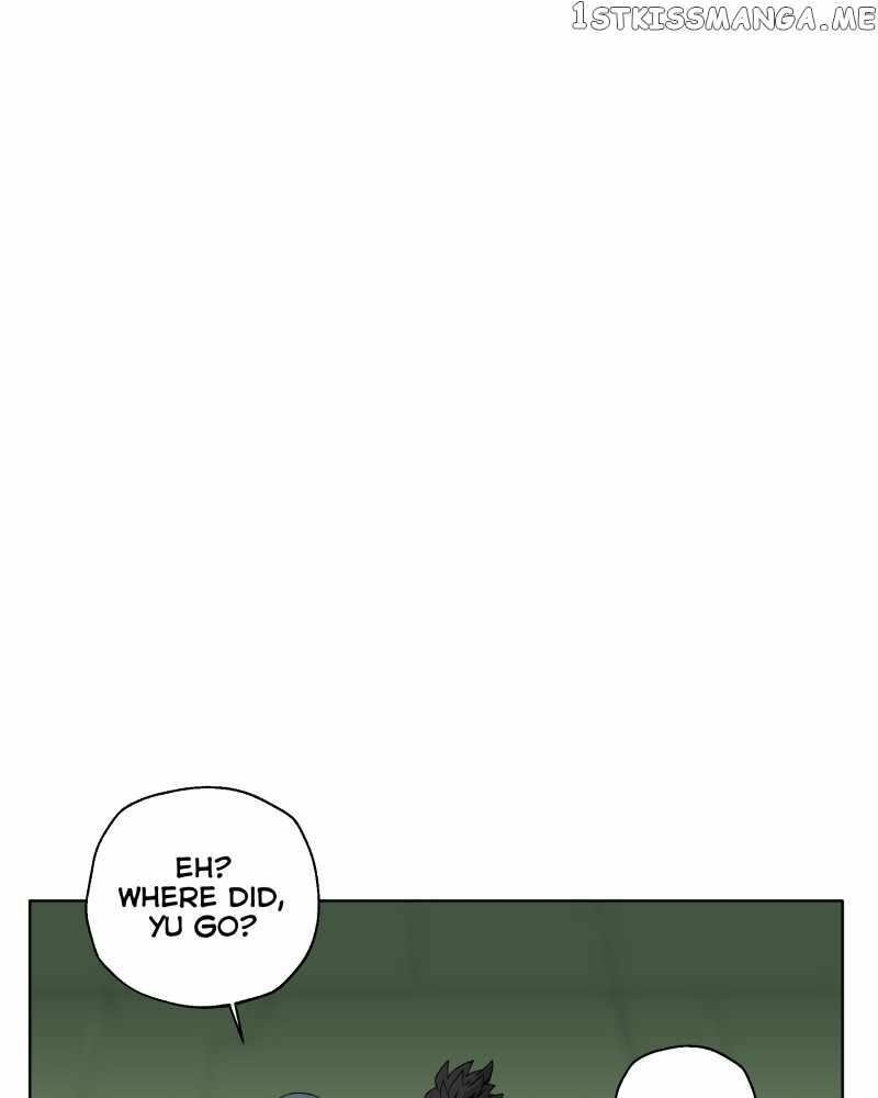 BlackSun Chapter 36 - Page 23