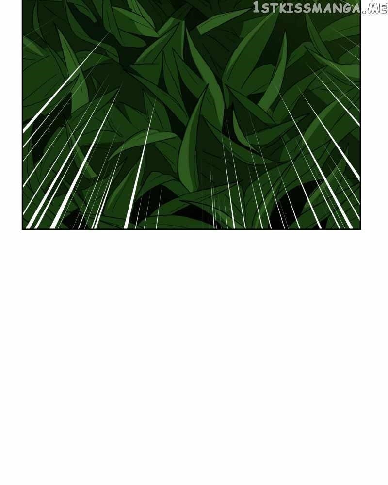 BlackSun Chapter 36 - Page 26