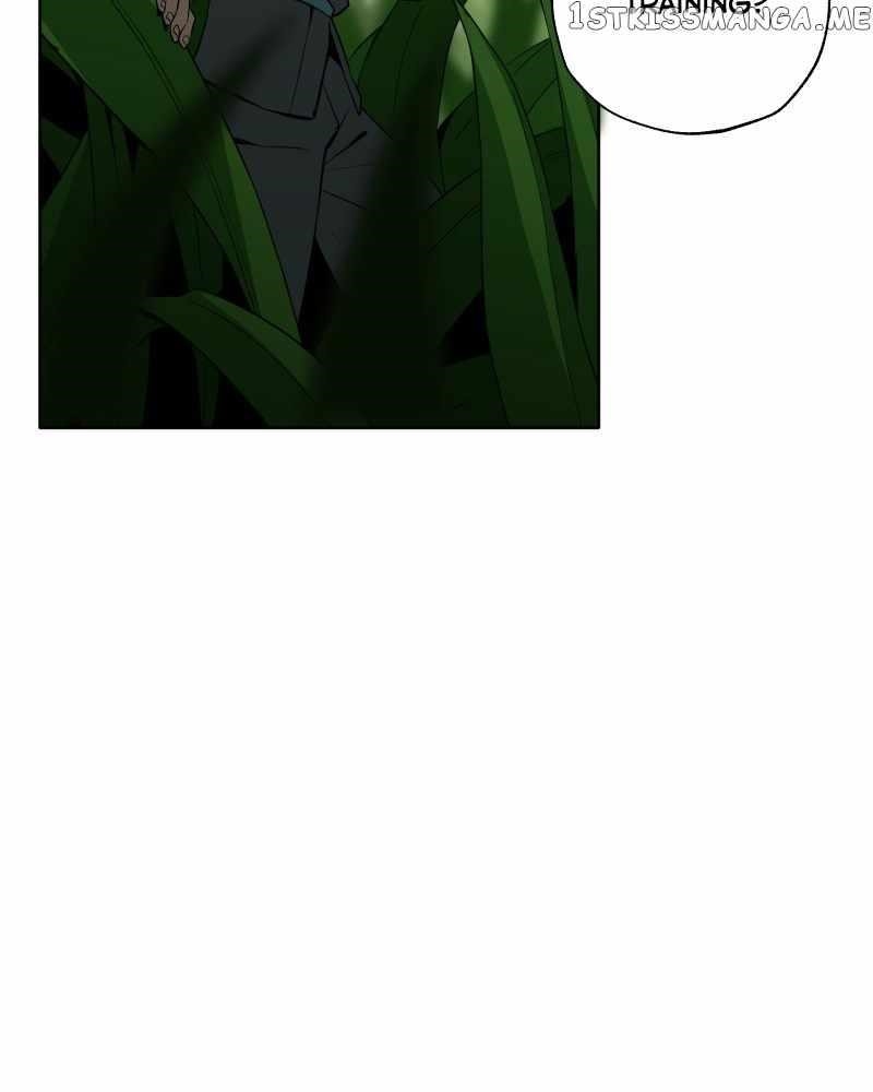 BlackSun Chapter 36 - Page 29