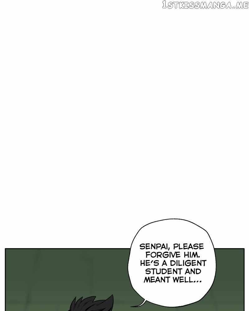 BlackSun Chapter 36 - Page 31