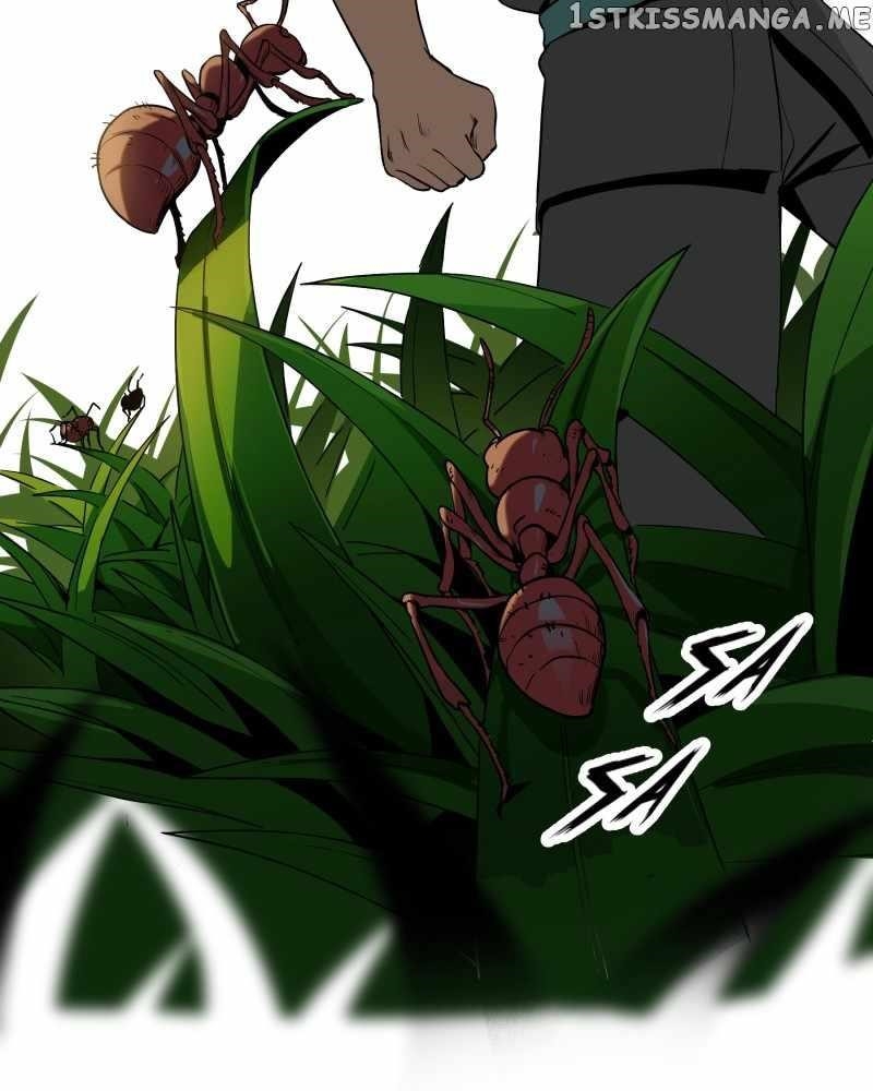 BlackSun Chapter 36 - Page 34