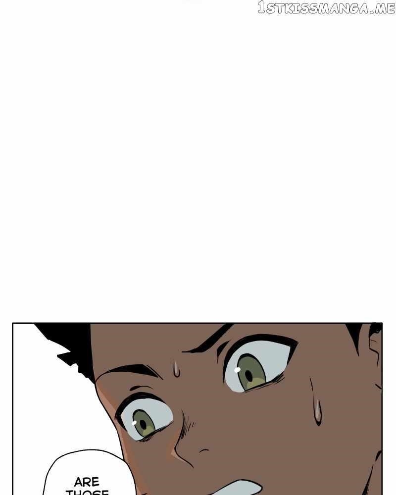 BlackSun Chapter 36 - Page 35