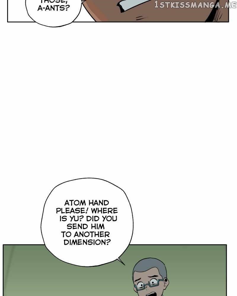 BlackSun Chapter 36 - Page 36