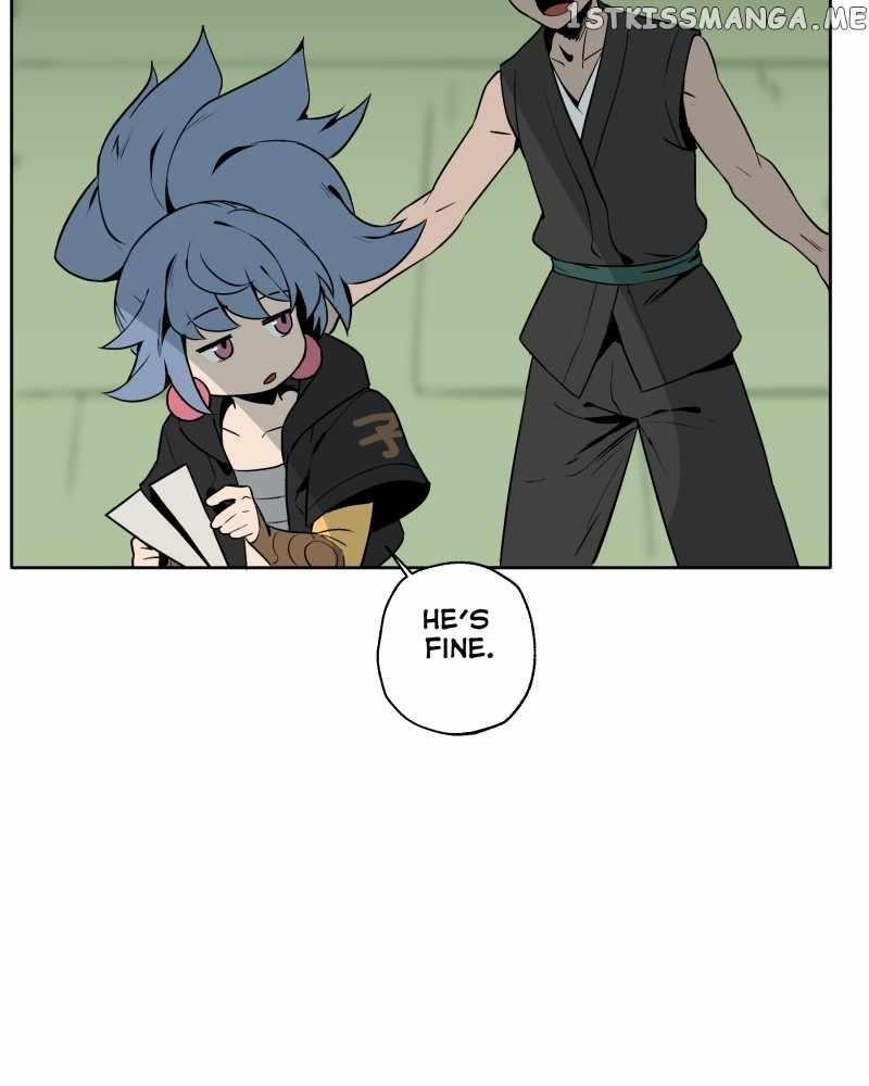 BlackSun Chapter 36 - Page 37