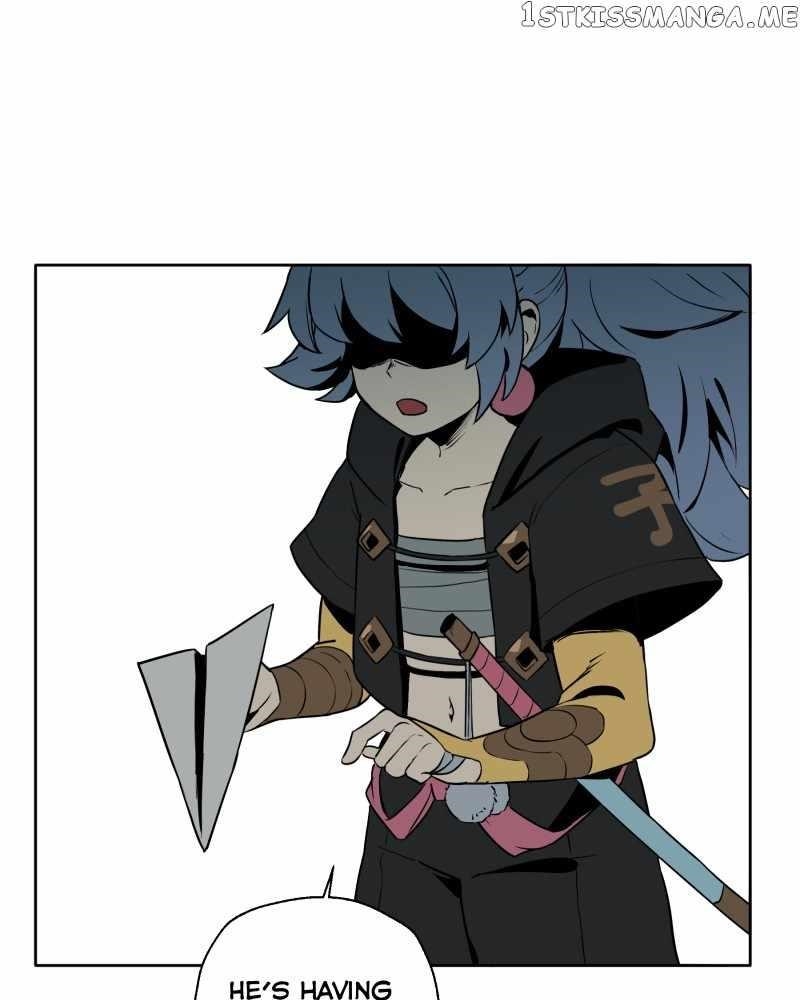 BlackSun Chapter 36 - Page 38