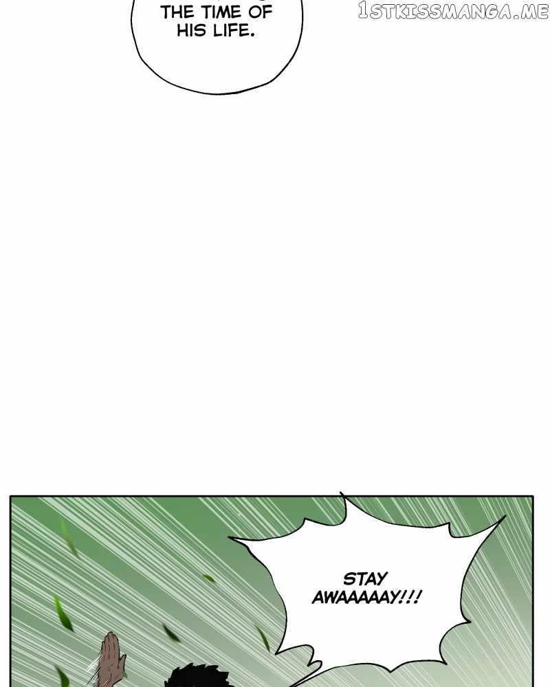 BlackSun Chapter 36 - Page 39