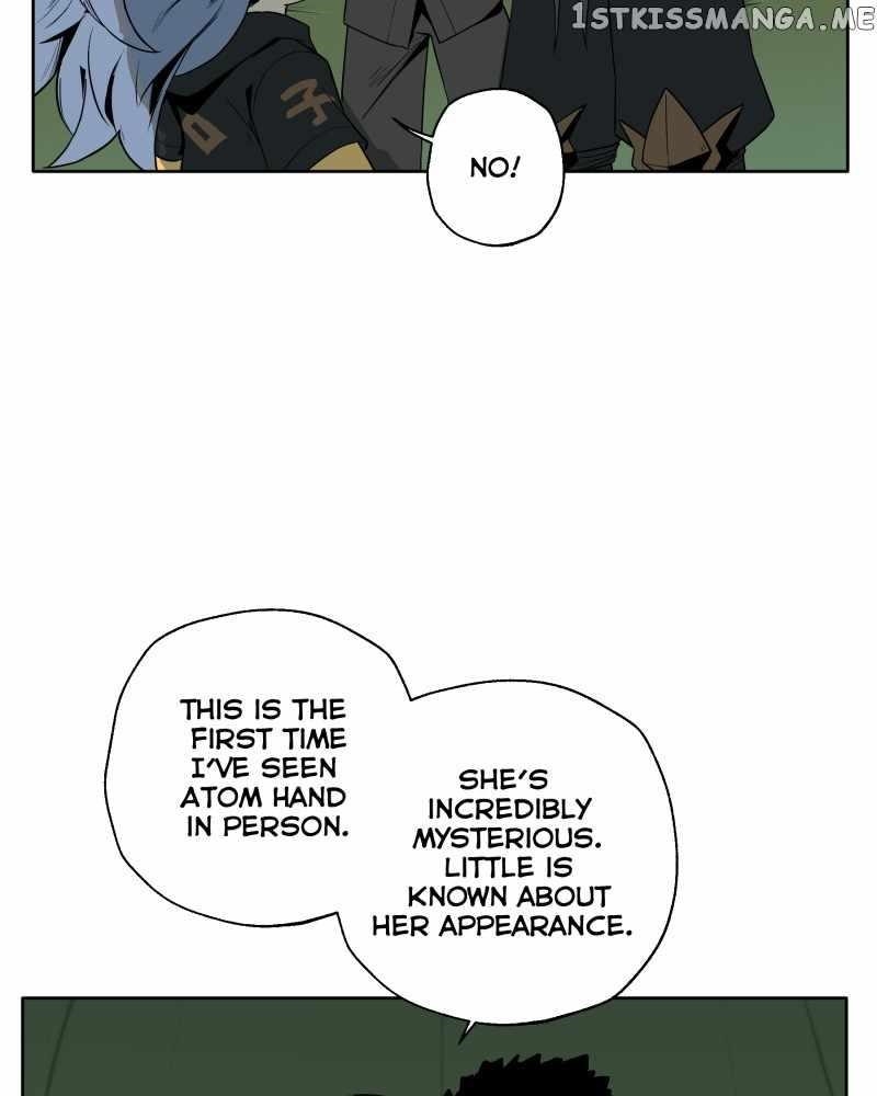 BlackSun Chapter 36 - Page 4