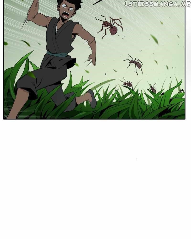 BlackSun Chapter 36 - Page 40