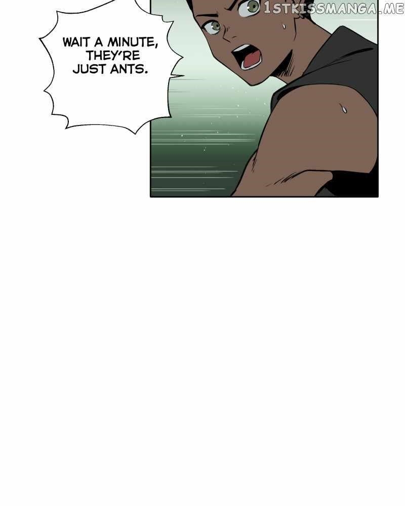 BlackSun Chapter 36 - Page 44