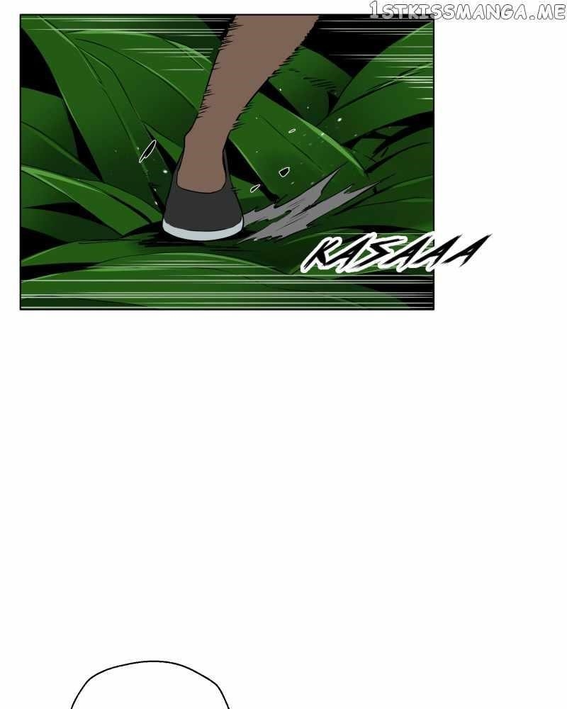 BlackSun Chapter 36 - Page 45