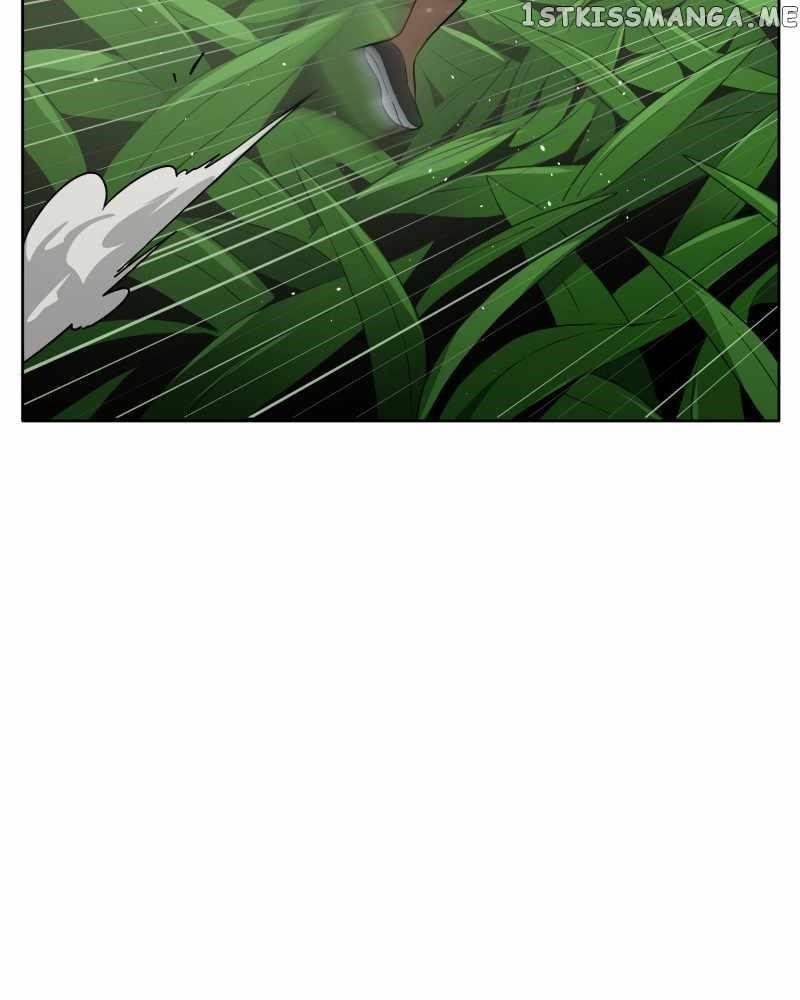 BlackSun Chapter 36 - Page 48