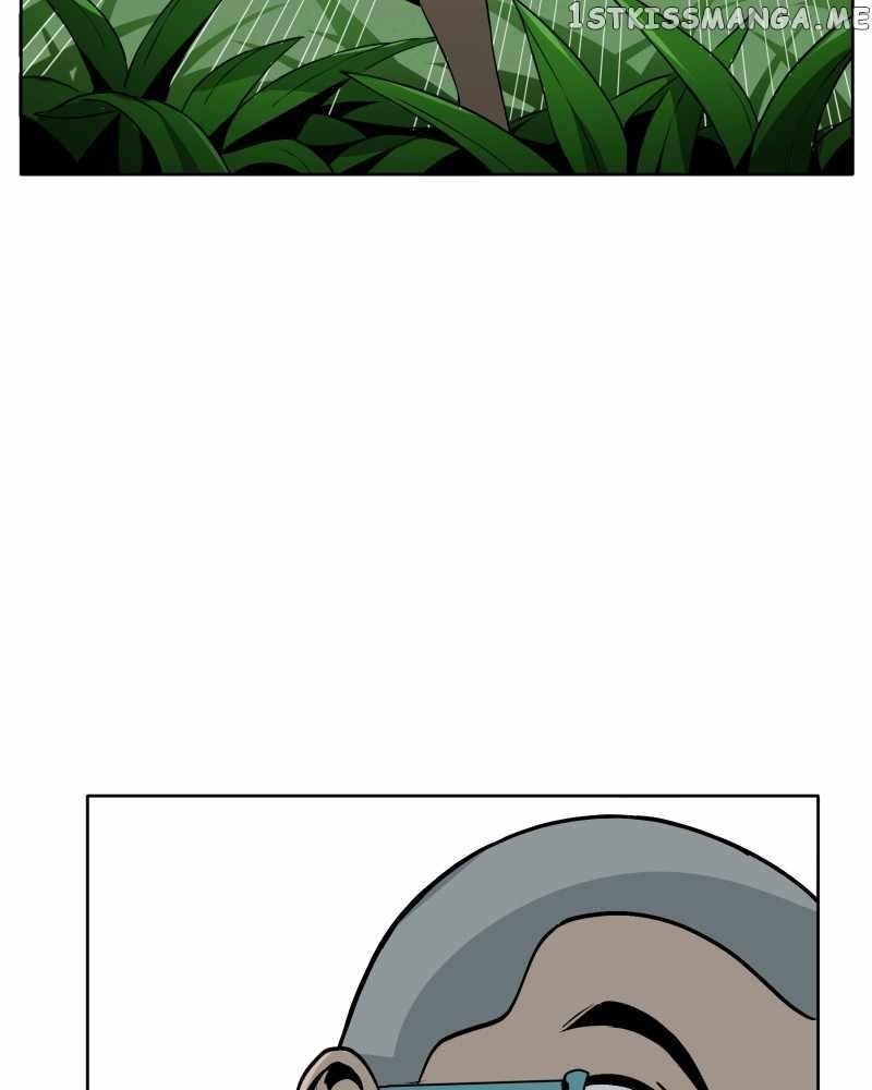 BlackSun Chapter 36 - Page 50