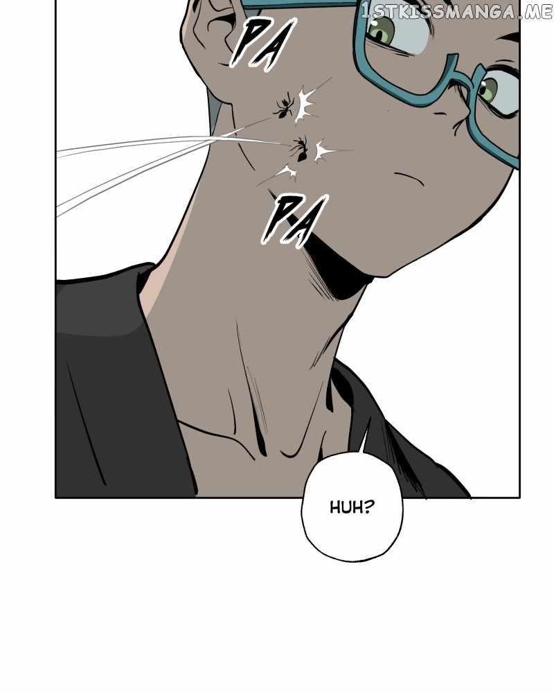 BlackSun Chapter 36 - Page 51