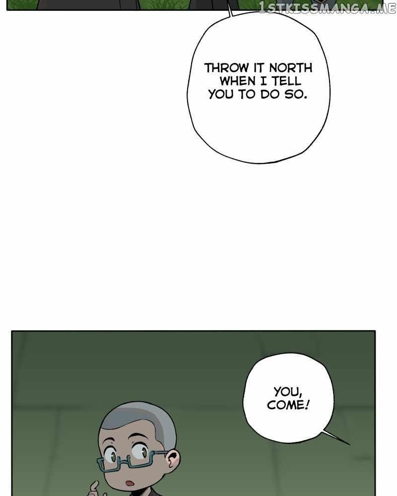 BlackSun Chapter 36 - Page 53