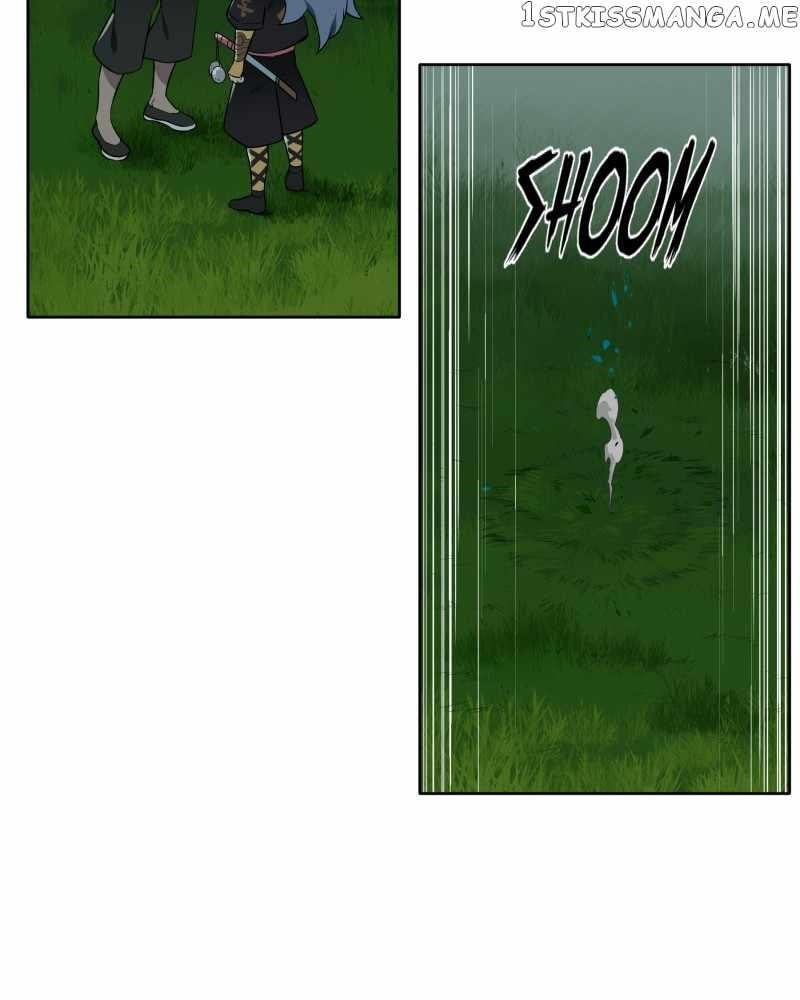 BlackSun Chapter 36 - Page 56