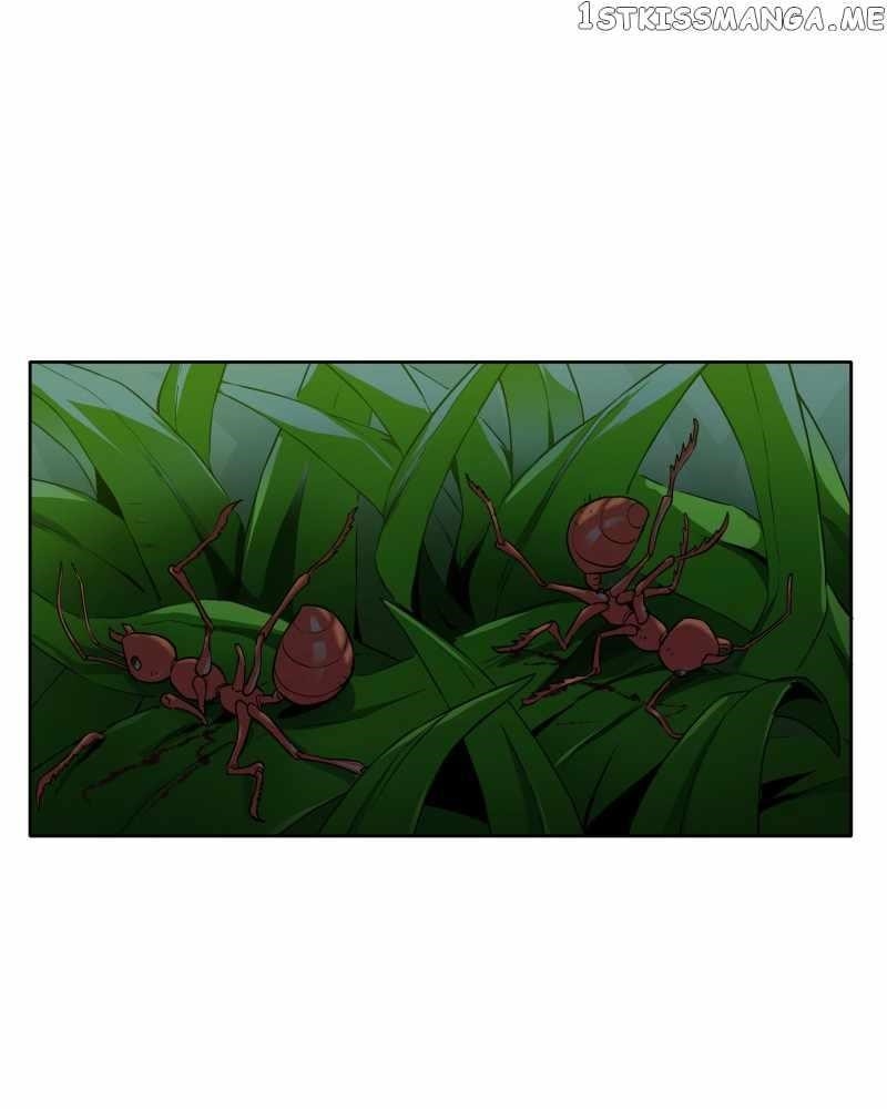 BlackSun Chapter 36 - Page 57