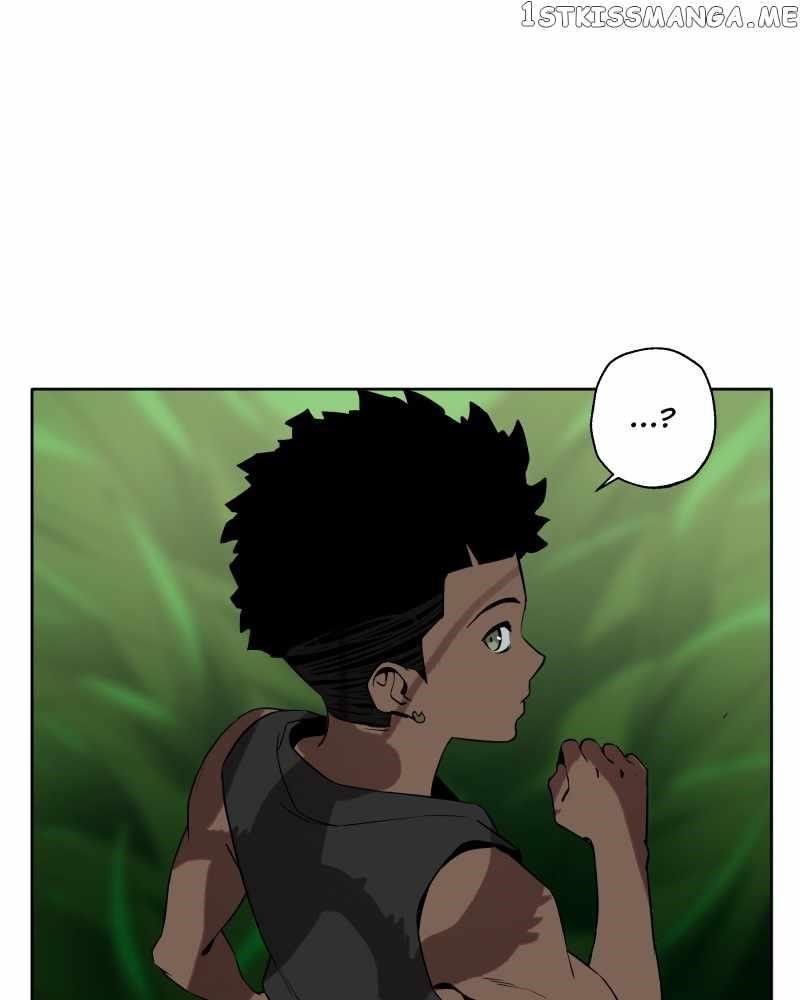 BlackSun Chapter 36 - Page 59