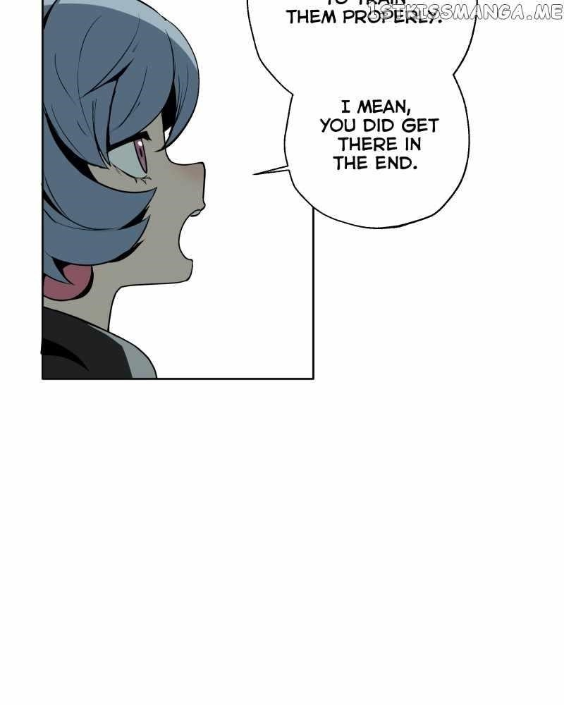 BlackSun Chapter 36 - Page 6