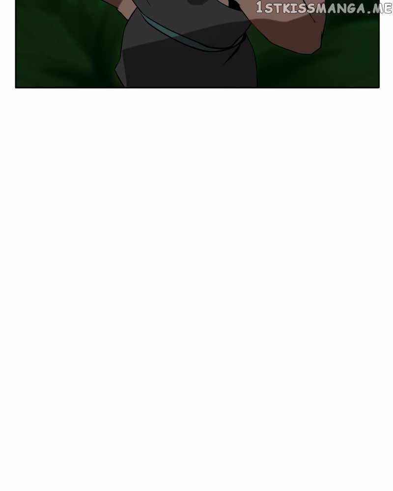 BlackSun Chapter 36 - Page 60