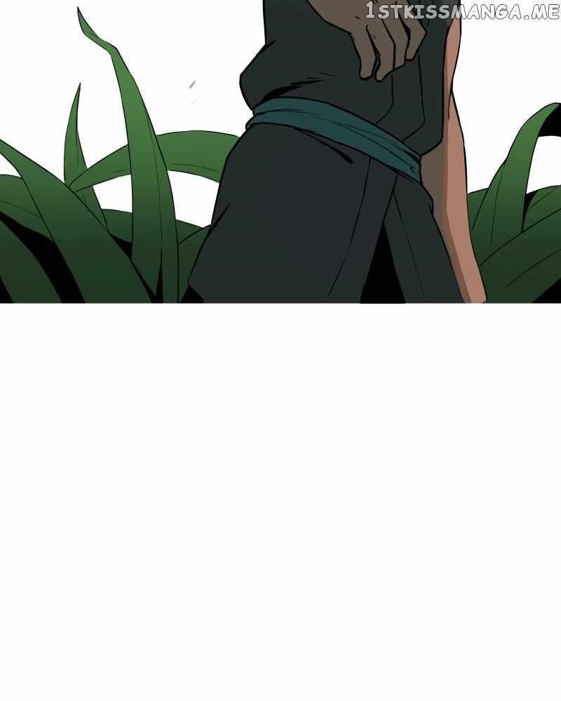 BlackSun Chapter 36 - Page 62