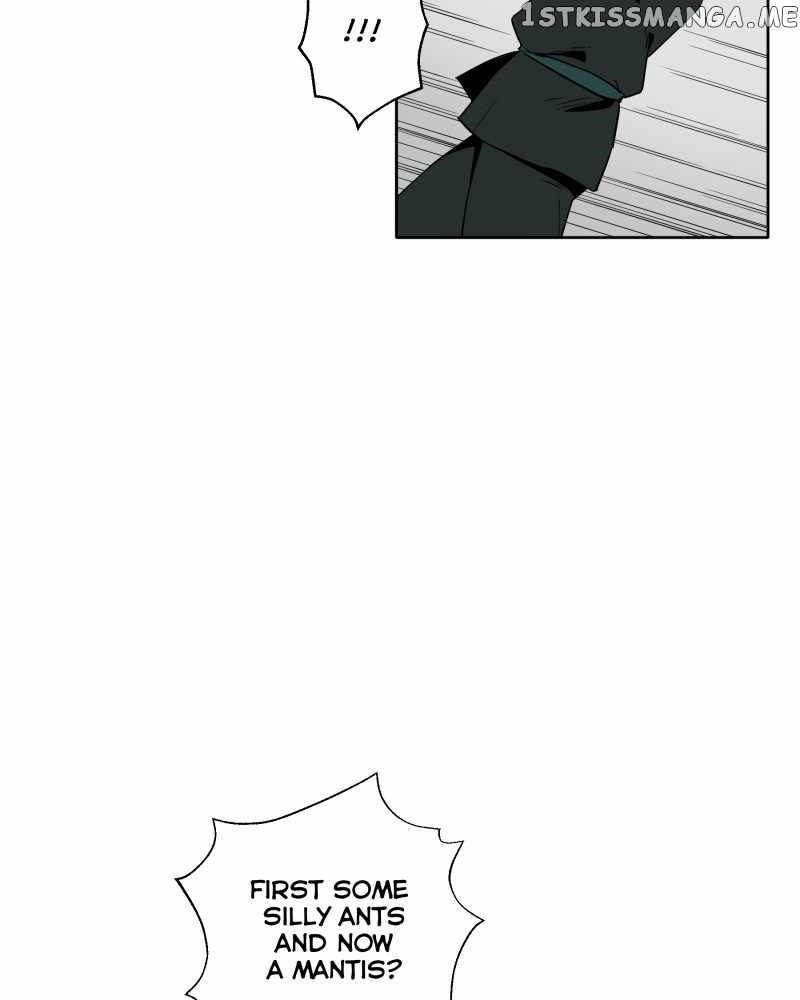 BlackSun Chapter 36 - Page 64