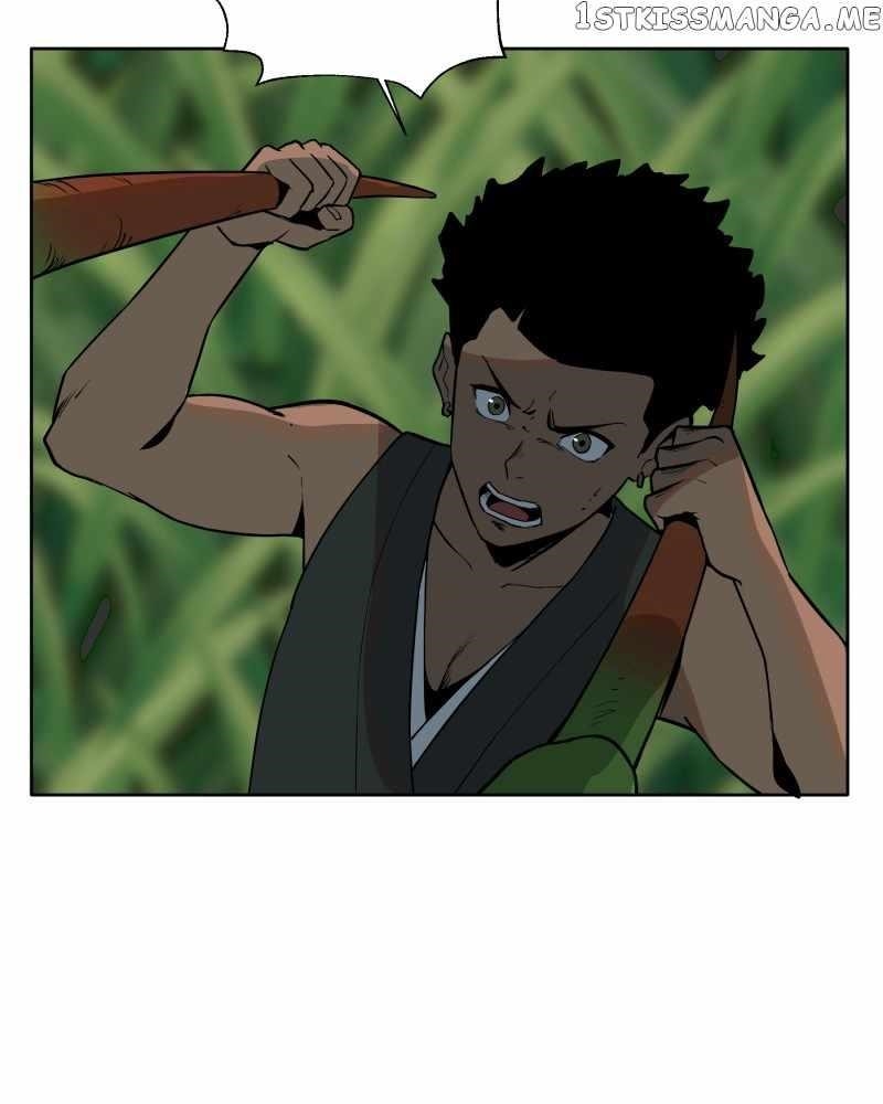 BlackSun Chapter 36 - Page 65