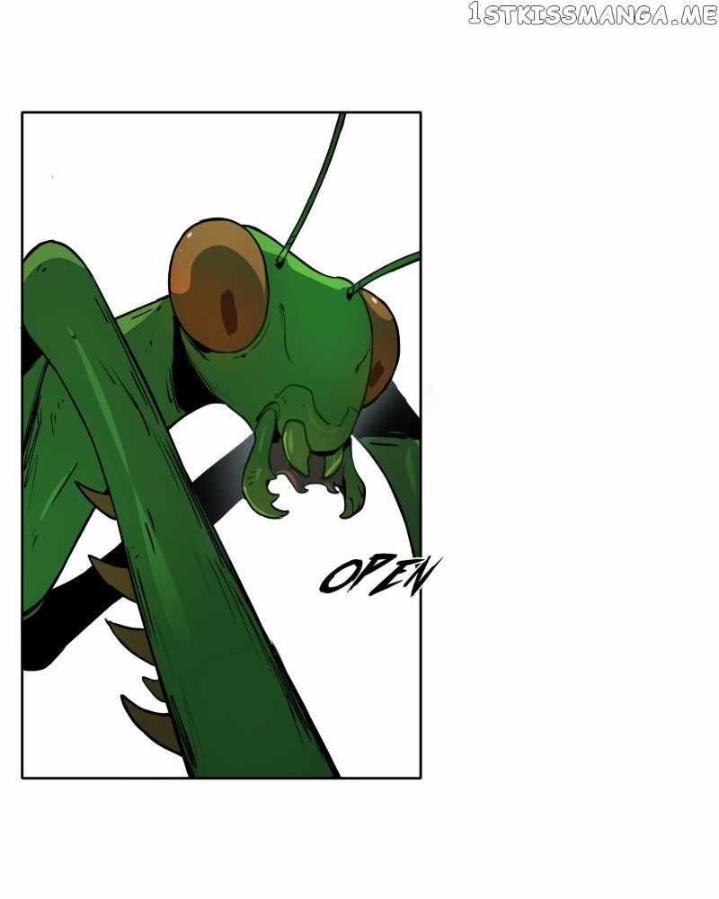 BlackSun Chapter 36 - Page 66